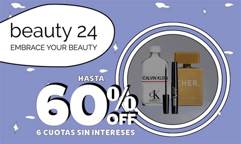 beauty24 card